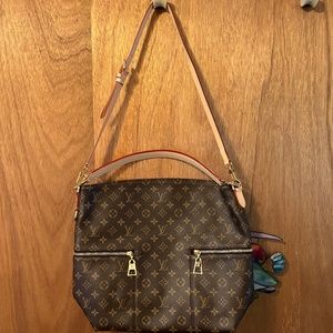 Louis Vuitton Melie